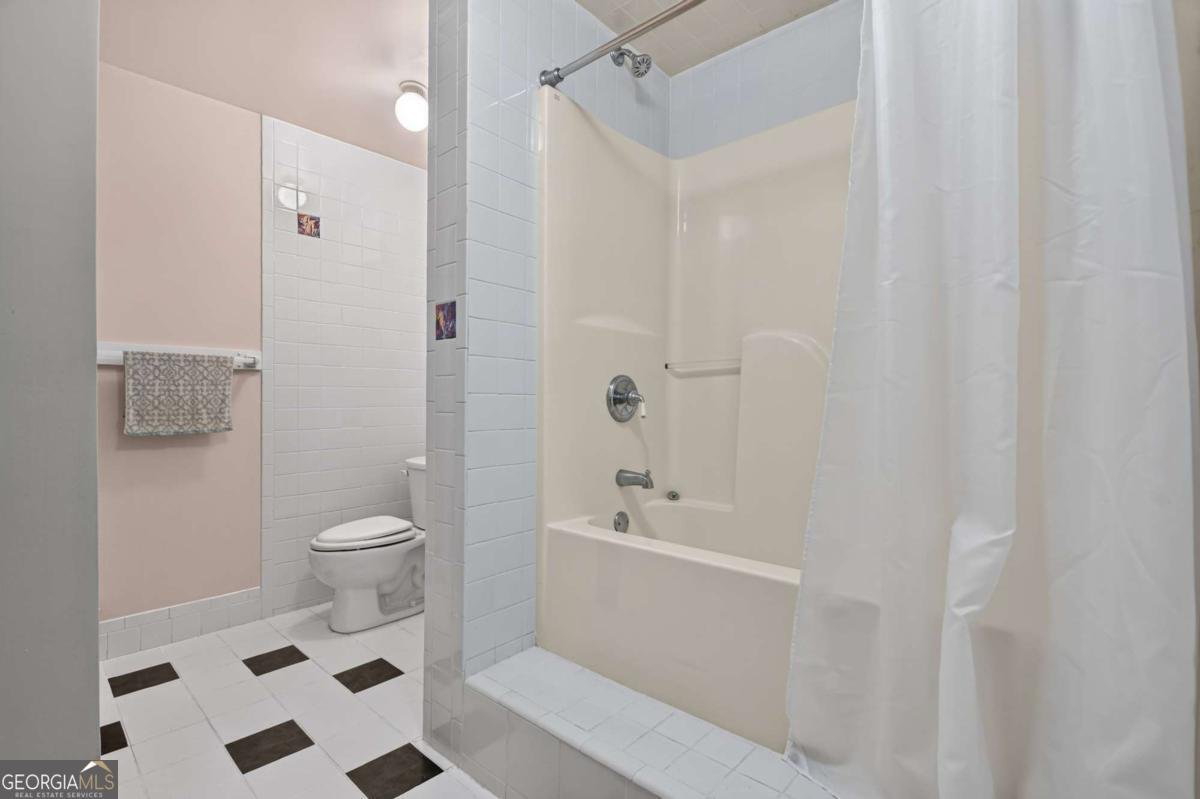 387 Ruby Lane Mineral Bluff - Photo 52