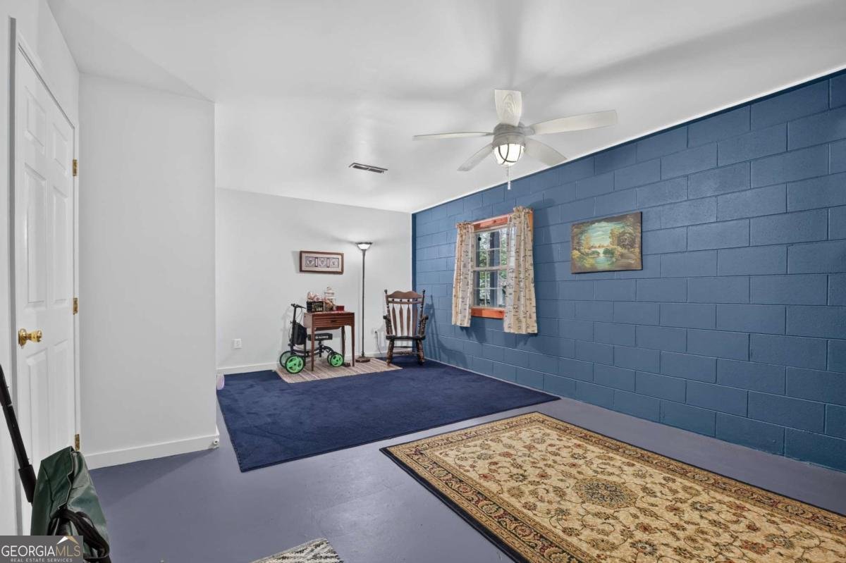 387 Ruby Lane Mineral Bluff - Photo 53