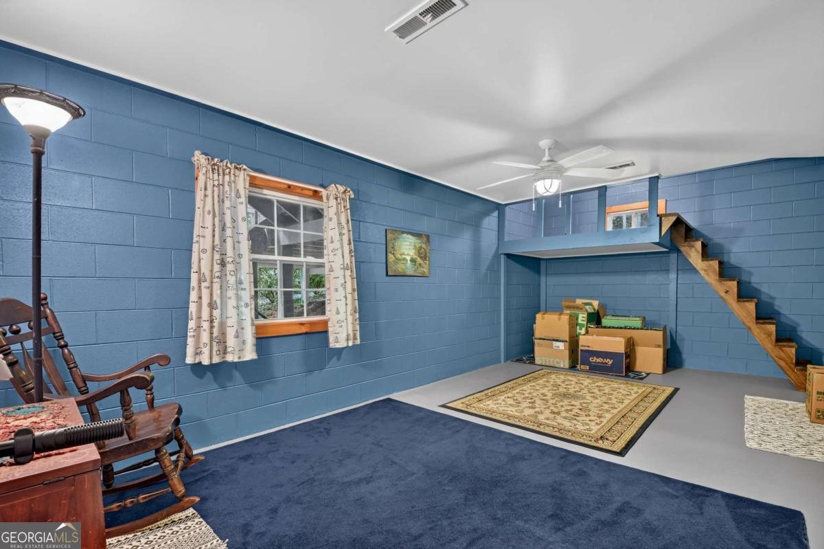 387 Ruby Lane Mineral Bluff - Photo 54