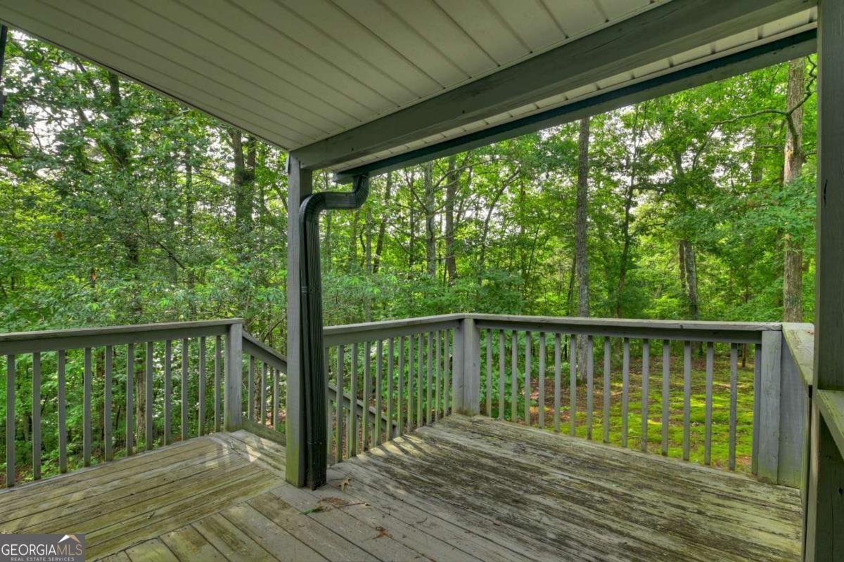 387 Ruby Lane Mineral Bluff - Photo 72