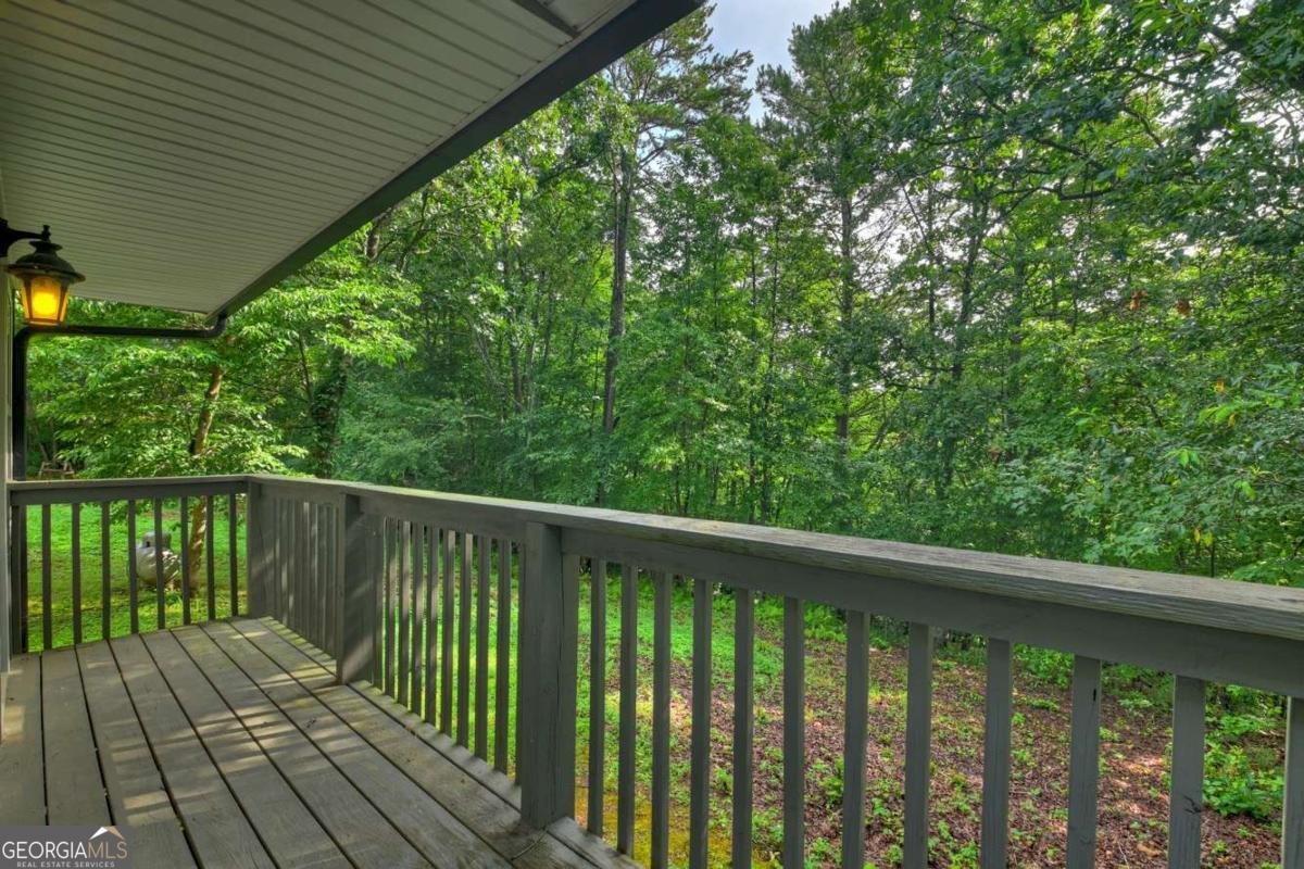 387 Ruby Lane Mineral Bluff - Photo 73