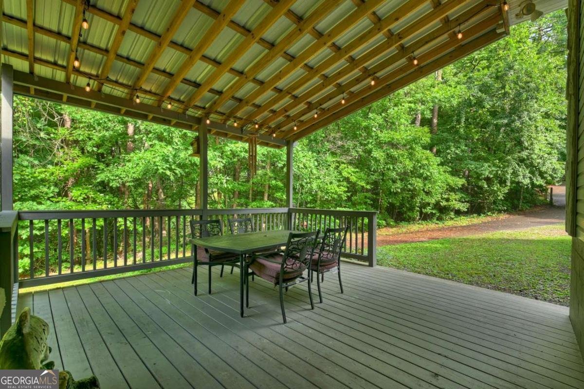 387 Ruby Lane Mineral Bluff - Photo 76
