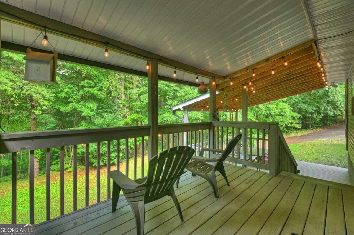 387 Ruby Lane Mineral Bluff - Photo 79