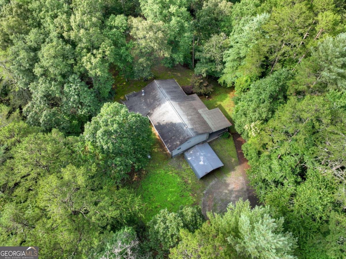 387 Ruby Lane Mineral Bluff - Photo 8
