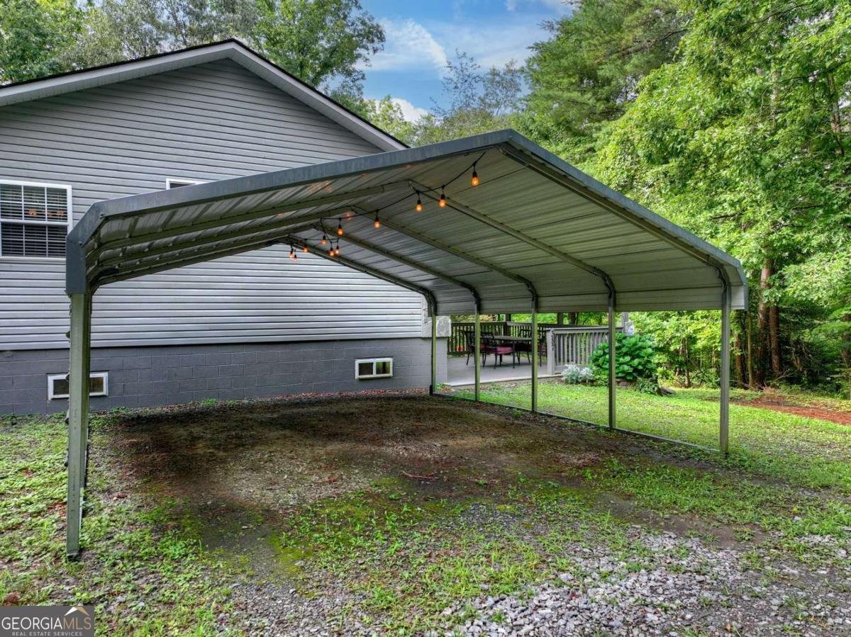387 Ruby Lane Mineral Bluff - Photo 81