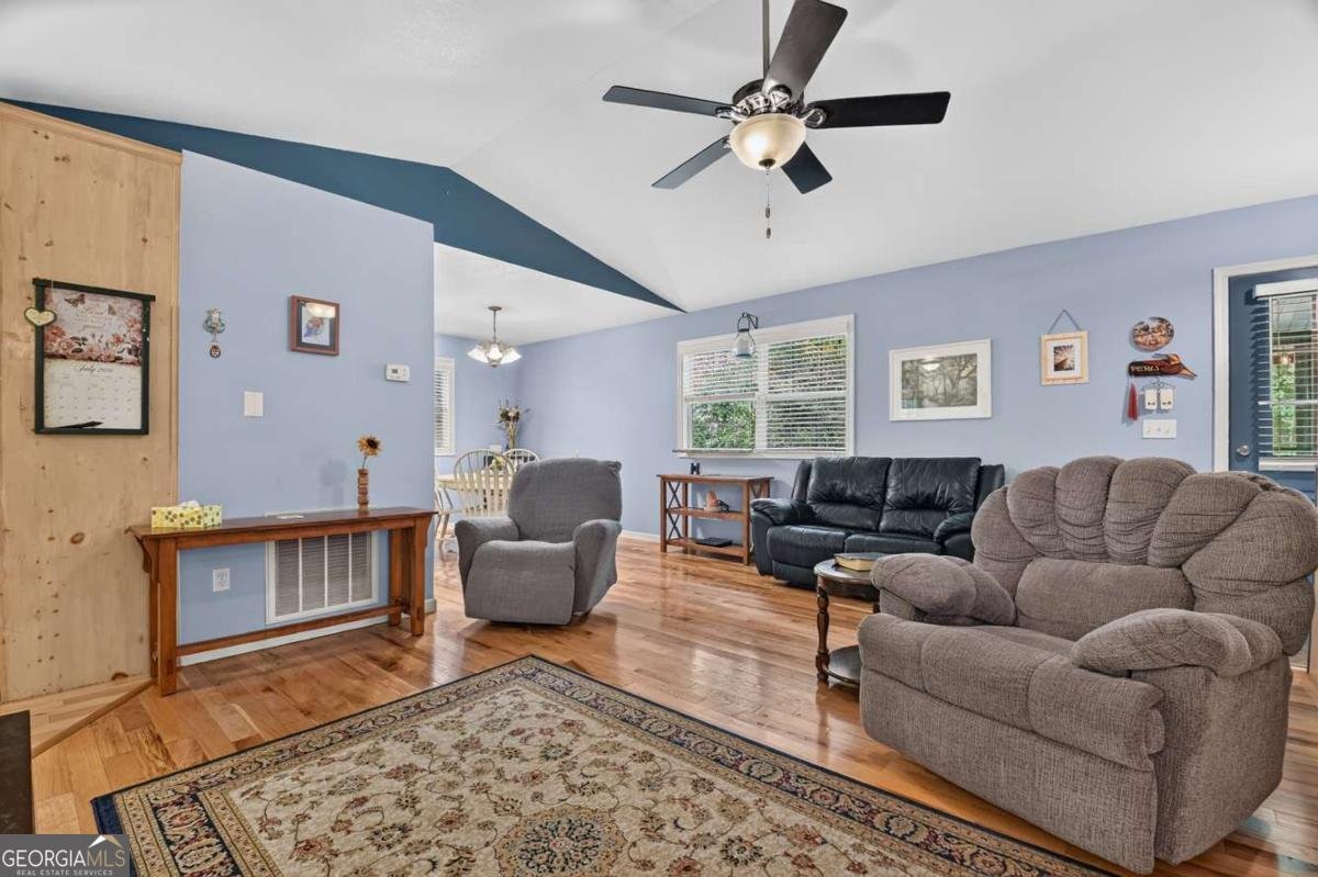 387 Ruby Lane Mineral Bluff - Photo 85