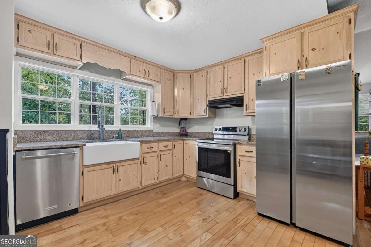 387 Ruby Lane Mineral Bluff - Photo 90