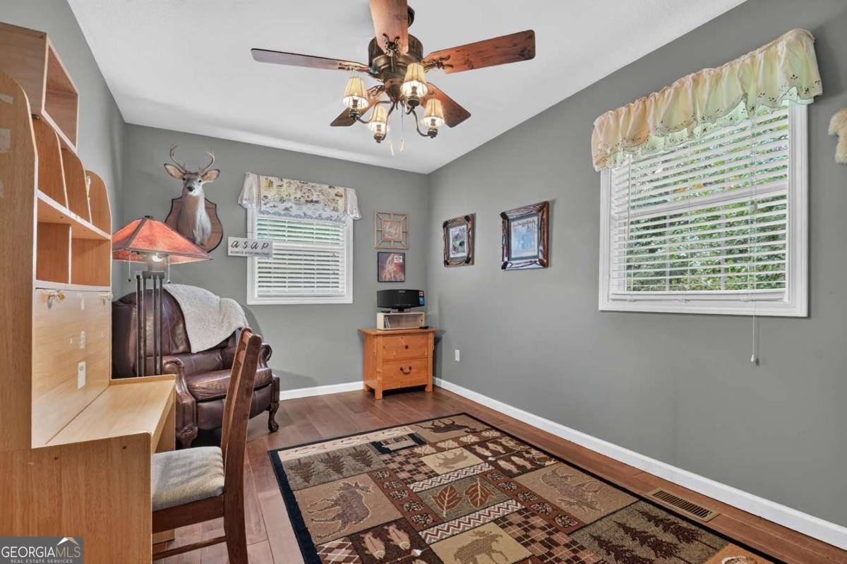 387 Ruby Lane Mineral Bluff - Photo 97