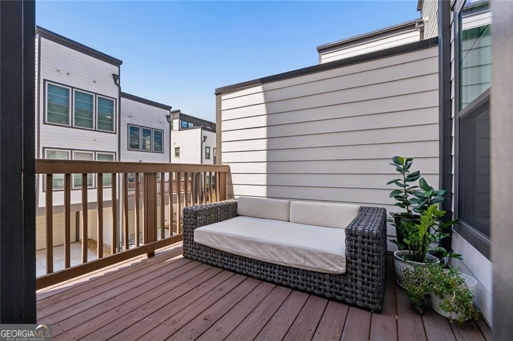 547 Ember Lane Atlanta - Photo 16