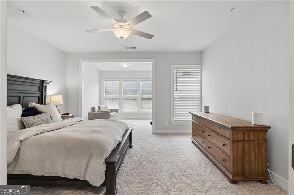 547 Ember Lane Atlanta - Photo 19