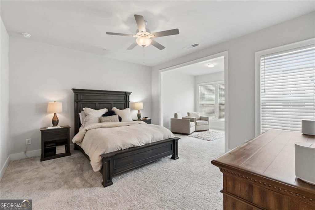 547 Ember Lane Atlanta - Photo 20