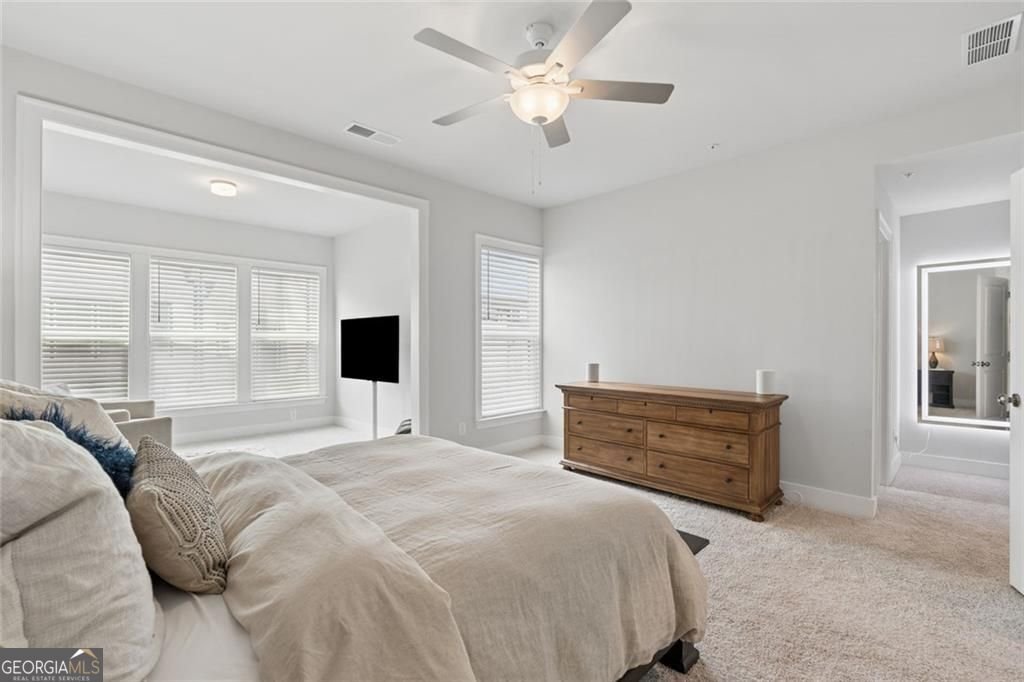 547 Ember Lane Atlanta - Photo 21