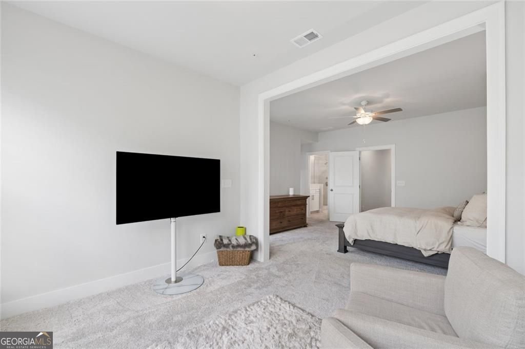 547 Ember Lane Atlanta - Photo 22