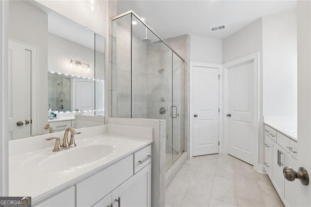 547 Ember Lane Atlanta - Photo 23