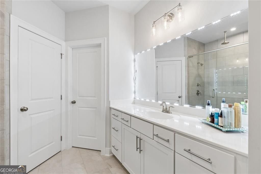 547 Ember Lane Atlanta - Photo 24