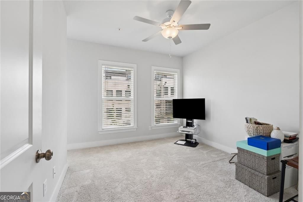 547 Ember Lane Atlanta - Photo 25