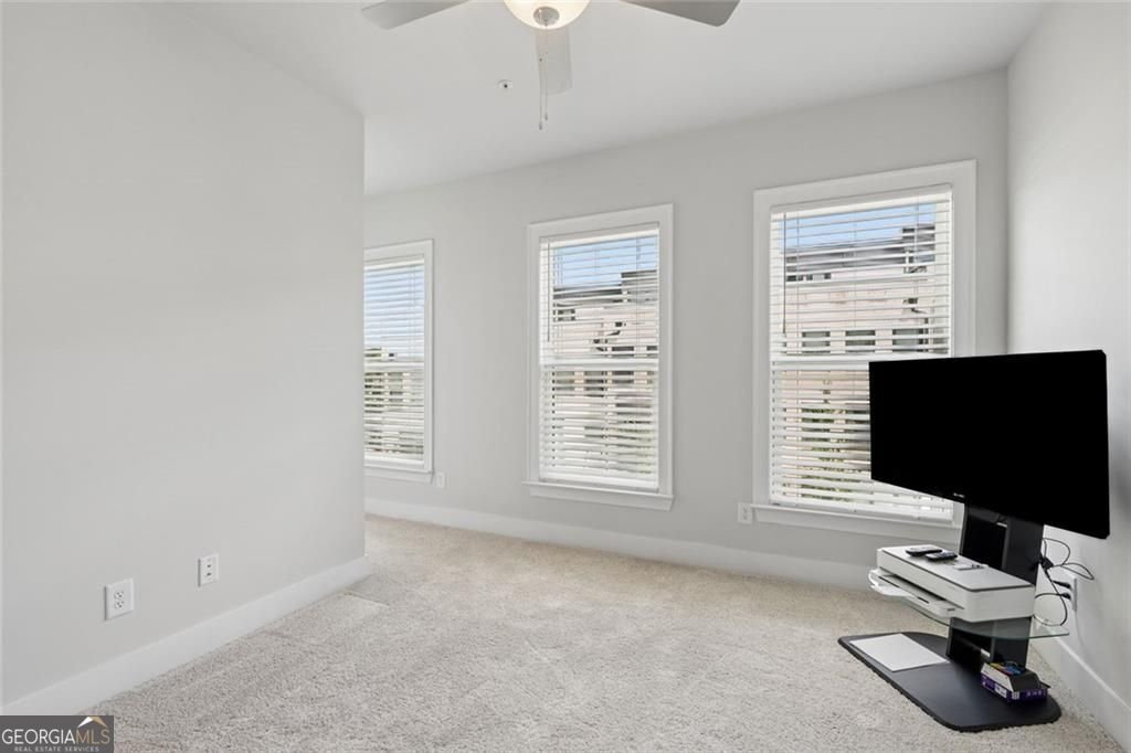 547 Ember Lane Atlanta - Photo 26