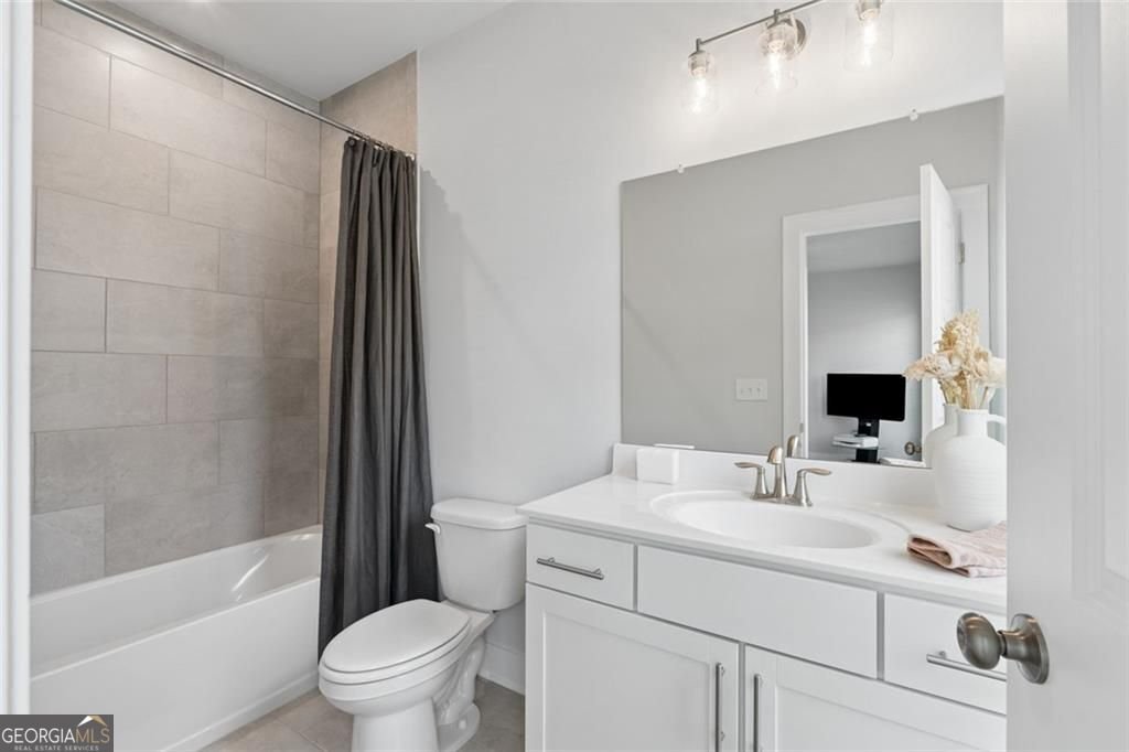 547 Ember Lane Atlanta - Photo 27