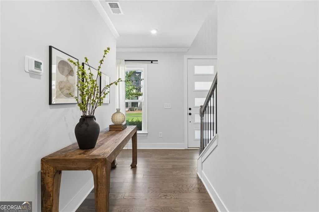 547 Ember Lane Atlanta - Photo 28