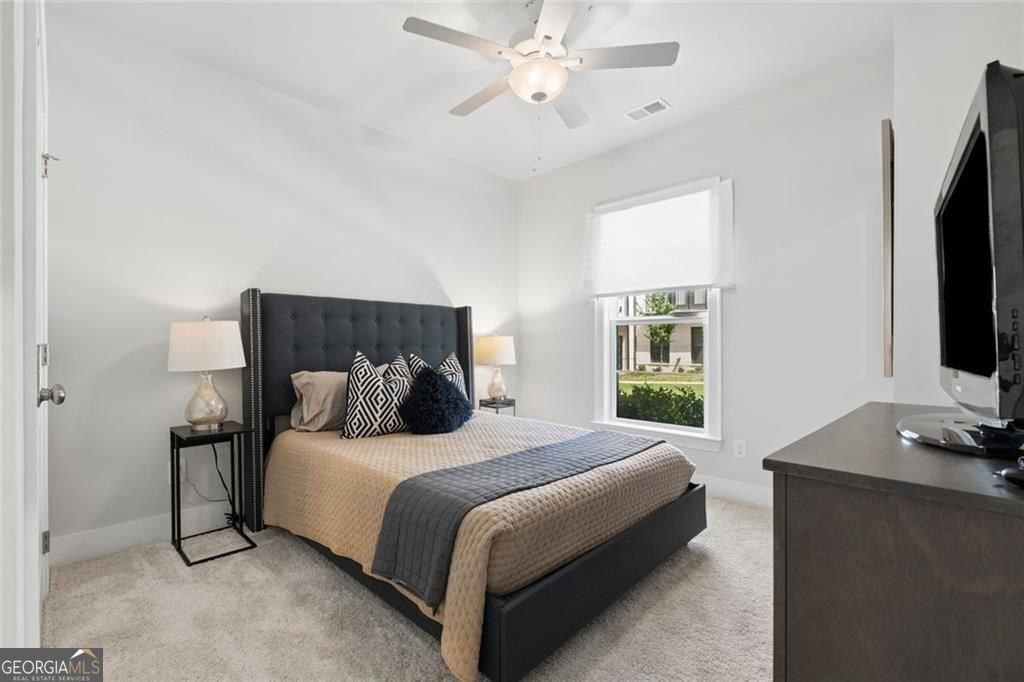 547 Ember Lane Atlanta - Photo 29