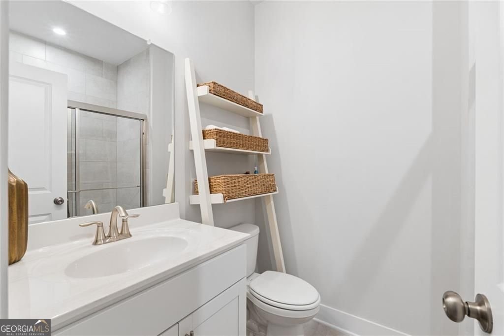 547 Ember Lane Atlanta - Photo 30