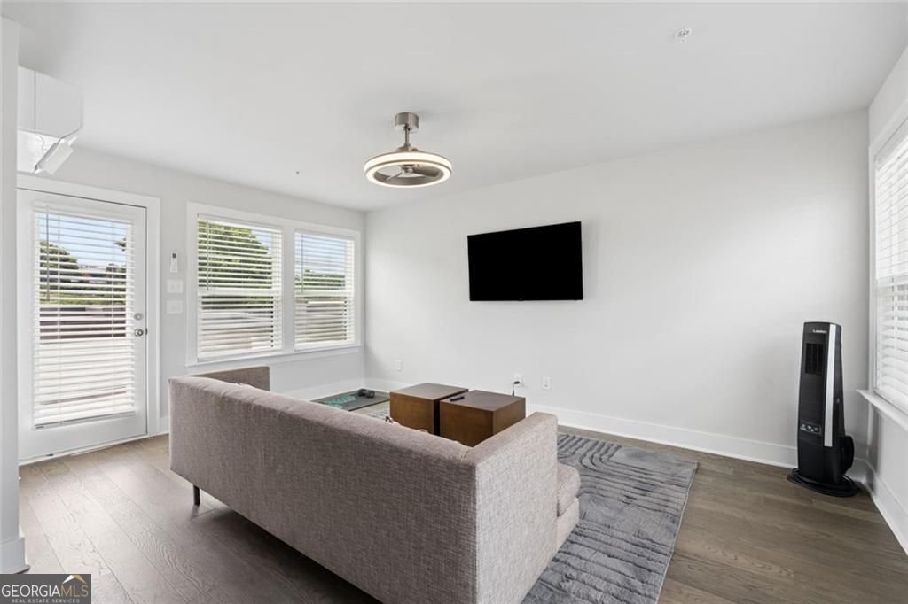 547 Ember Lane Atlanta - Photo 32