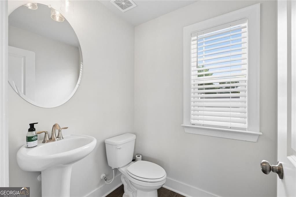 547 Ember Lane Atlanta - Photo 33