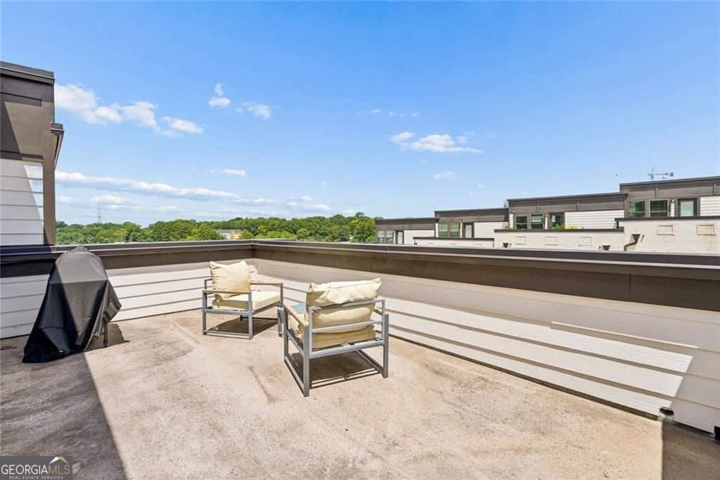 547 Ember Lane Atlanta - Photo 34