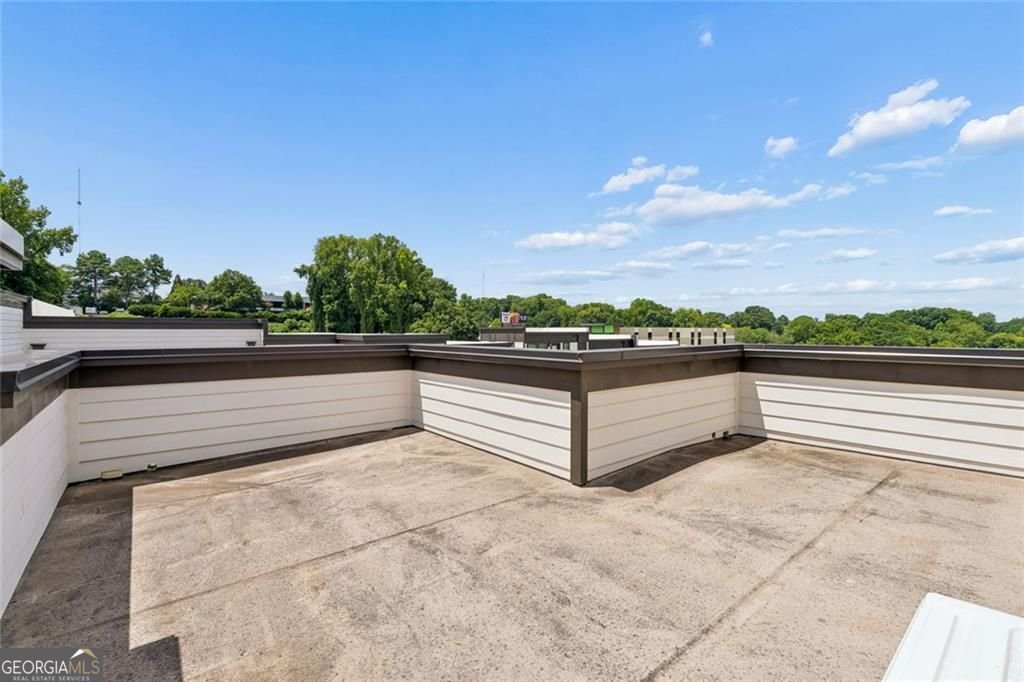 547 Ember Lane Atlanta - Photo 35
