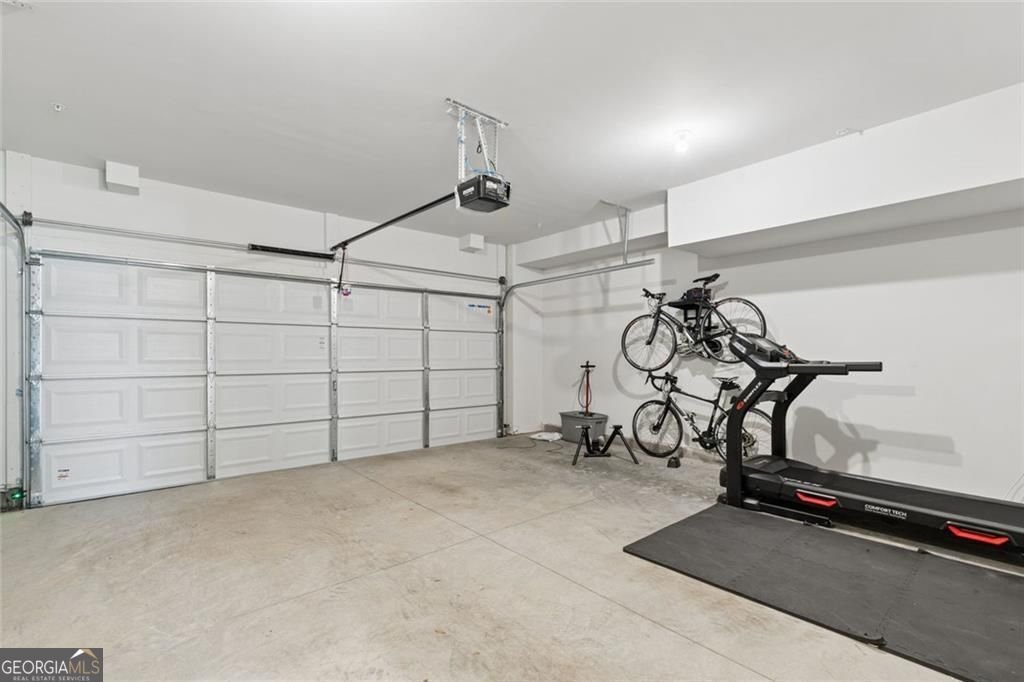 547 Ember Lane Atlanta - Photo 37