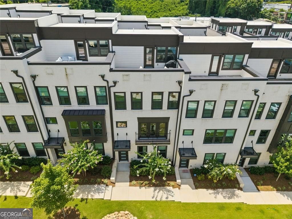 547 Ember Lane Atlanta - Photo 38