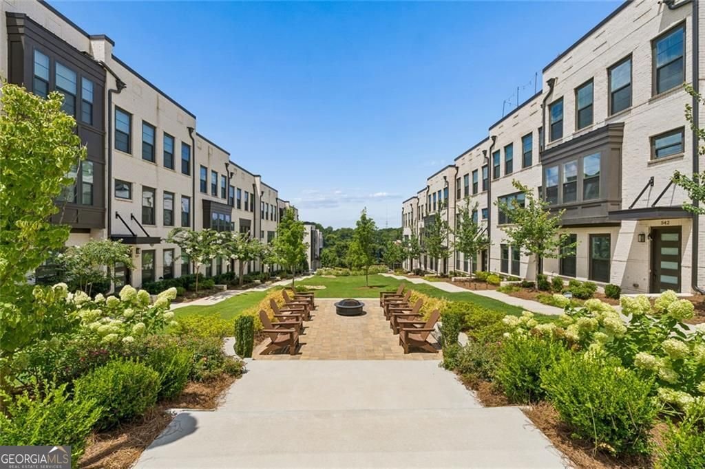 547 Ember Lane Atlanta - Photo 39