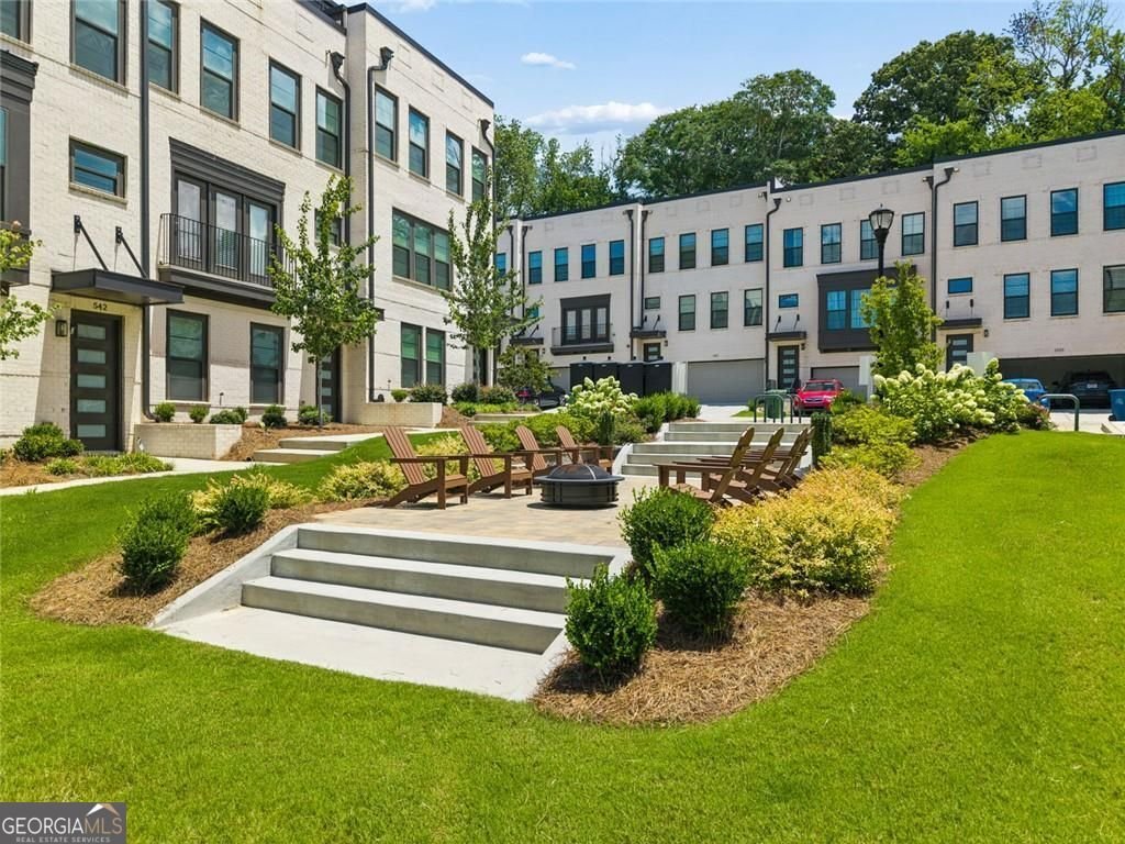 547 Ember Lane Atlanta - Photo 40