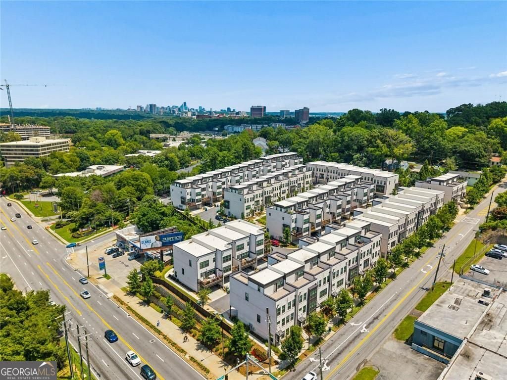 547 Ember Lane Atlanta - Photo 42