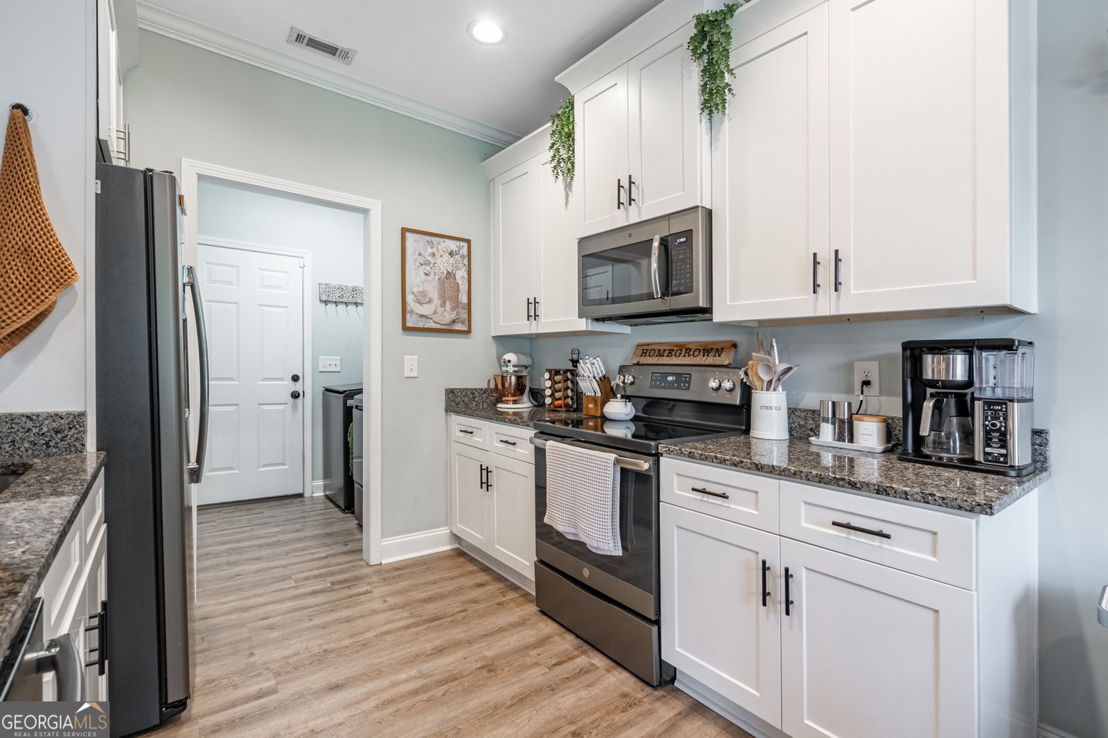 9 Applewood Drive Rome - Photo 10