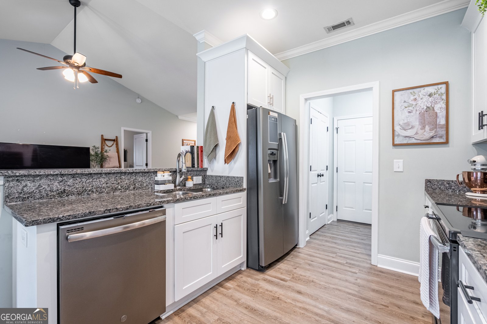 9 Applewood Drive Rome - Photo 11