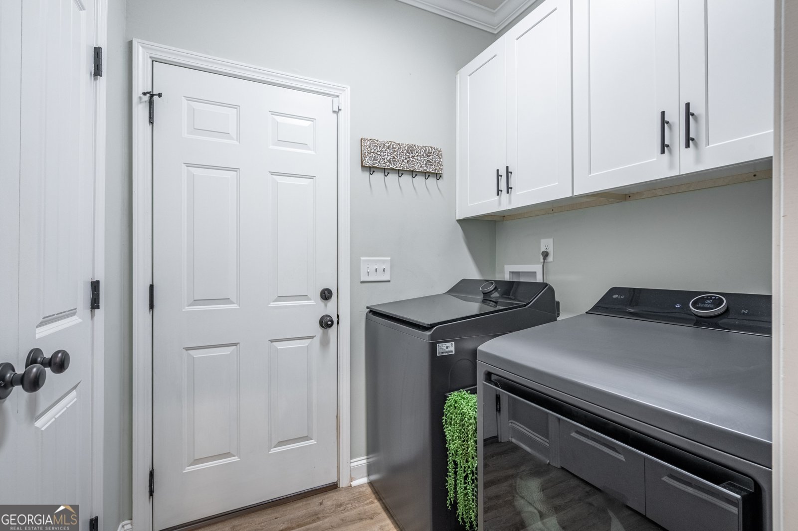 9 Applewood Drive Rome - Photo 12