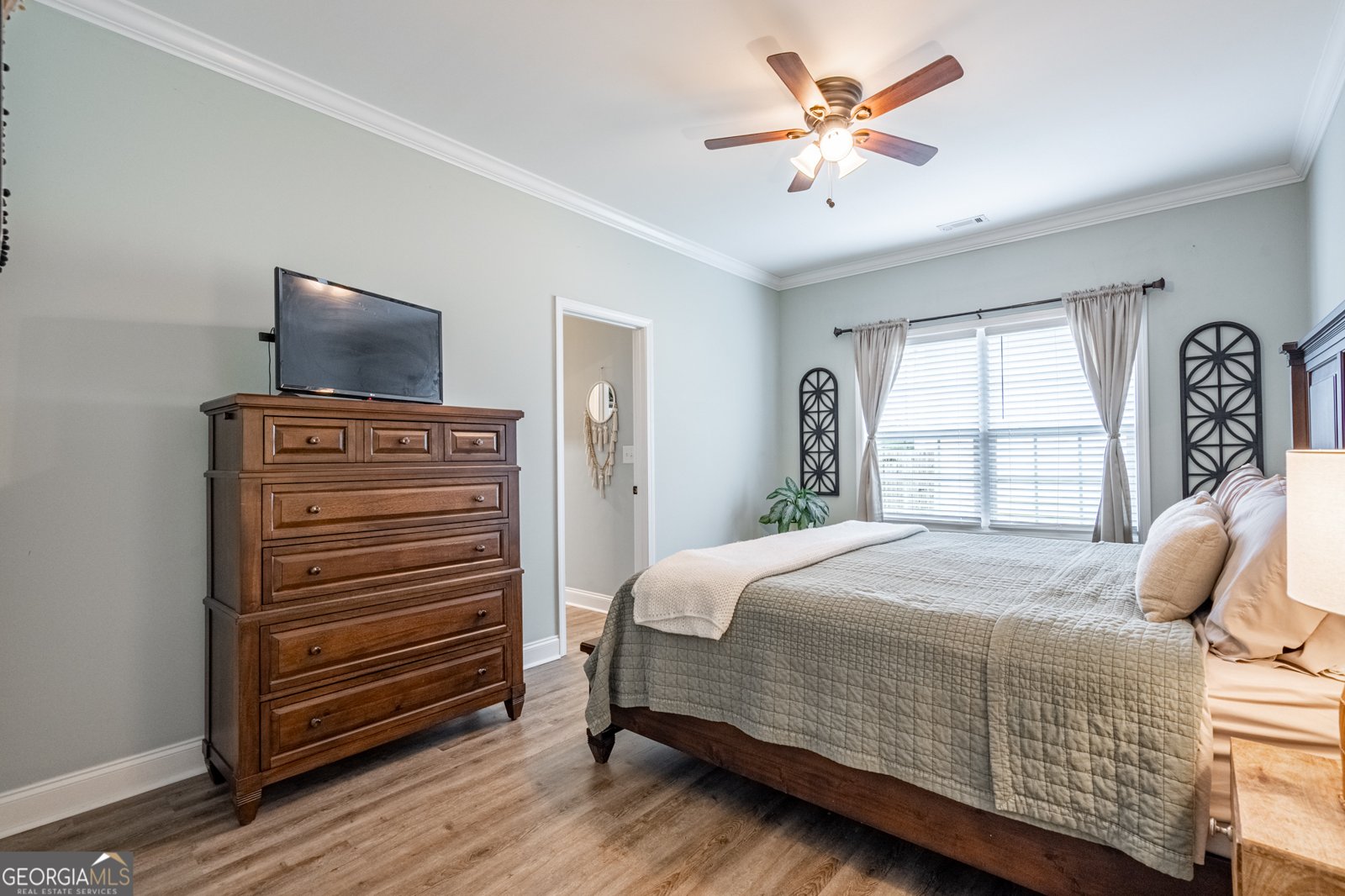 9 Applewood Drive Rome - Photo 13