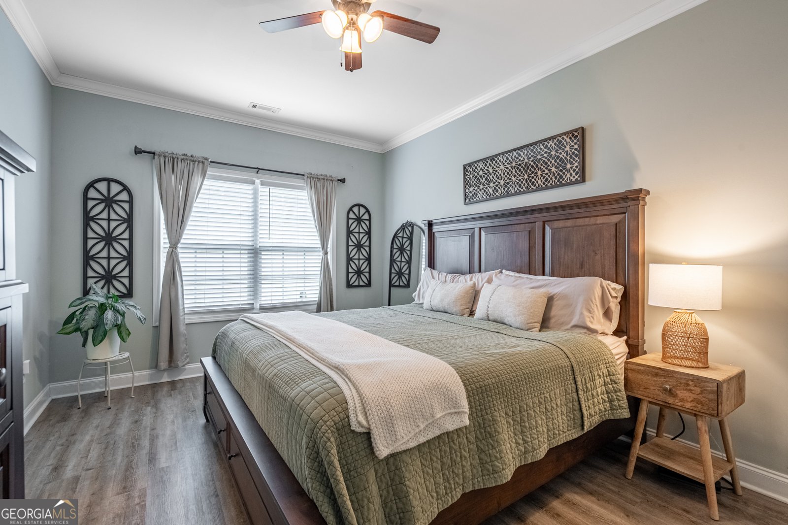 9 Applewood Drive Rome - Photo 14