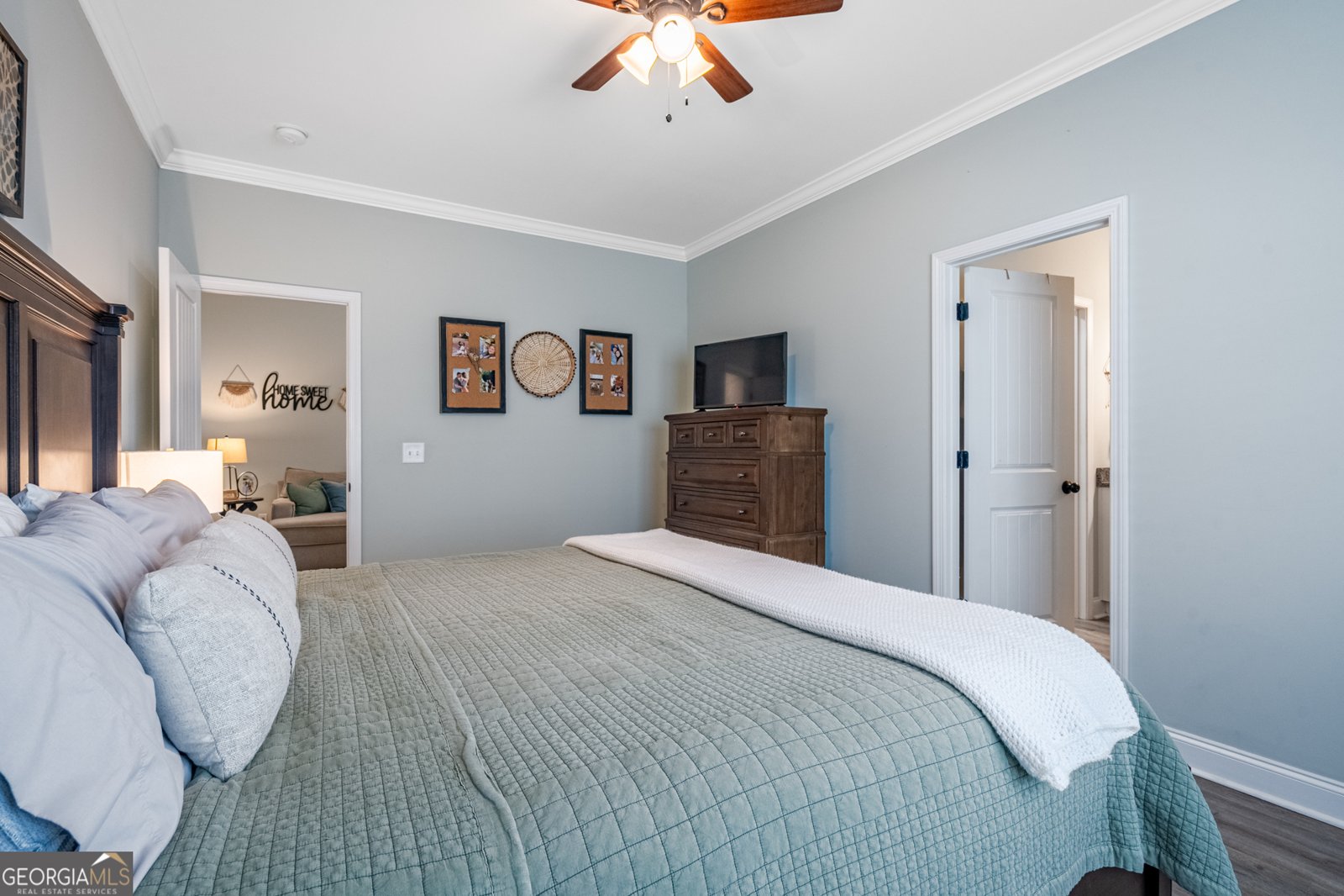 9 Applewood Drive Rome - Photo 15