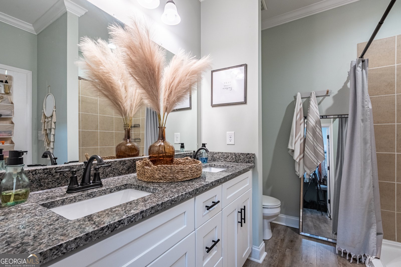 9 Applewood Drive Rome - Photo 16