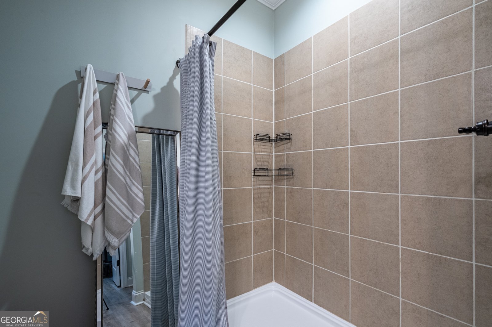 9 Applewood Drive Rome - Photo 17