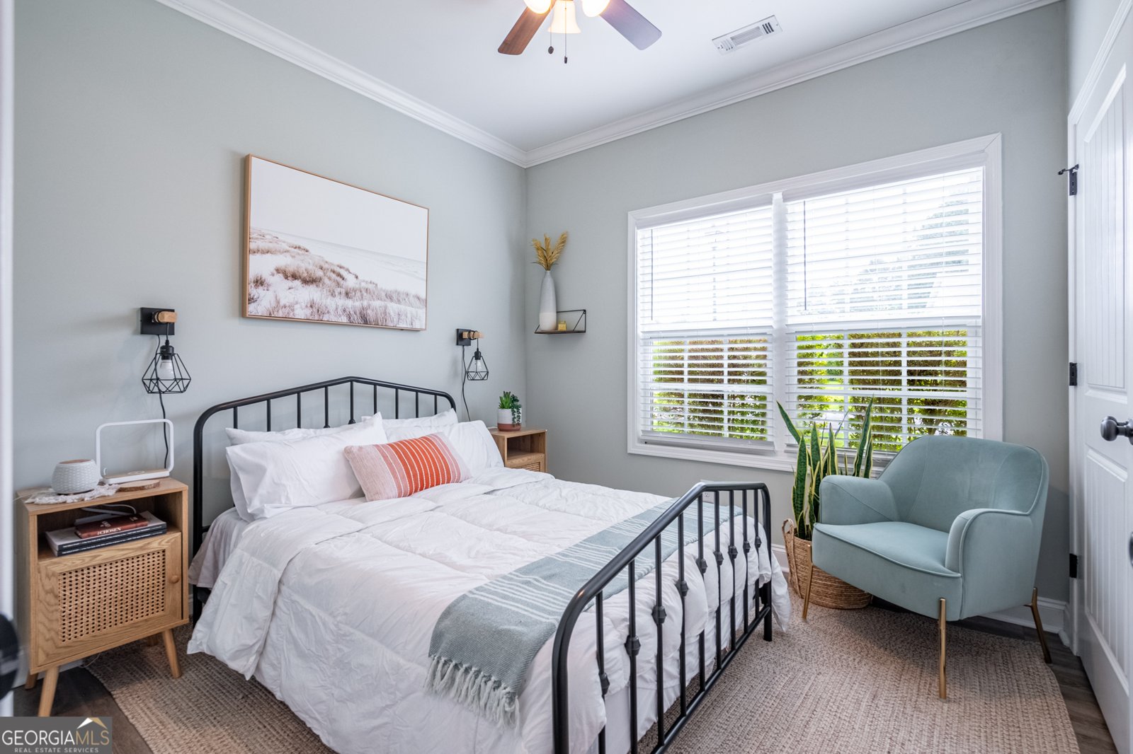 9 Applewood Drive Rome - Photo 18