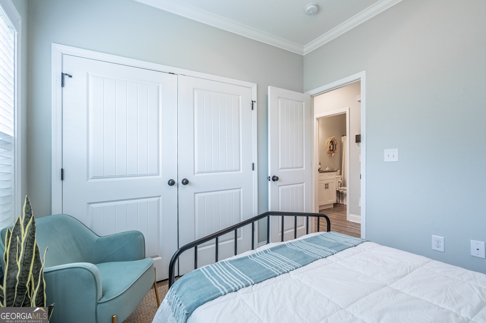 9 Applewood Drive Rome - Photo 19