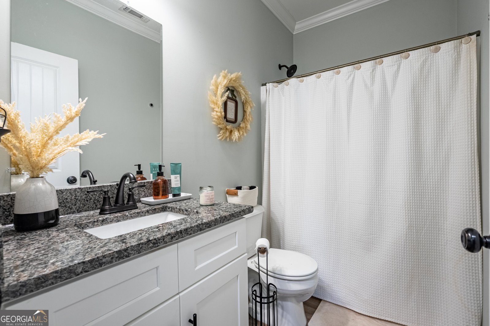 9 Applewood Drive Rome - Photo 20