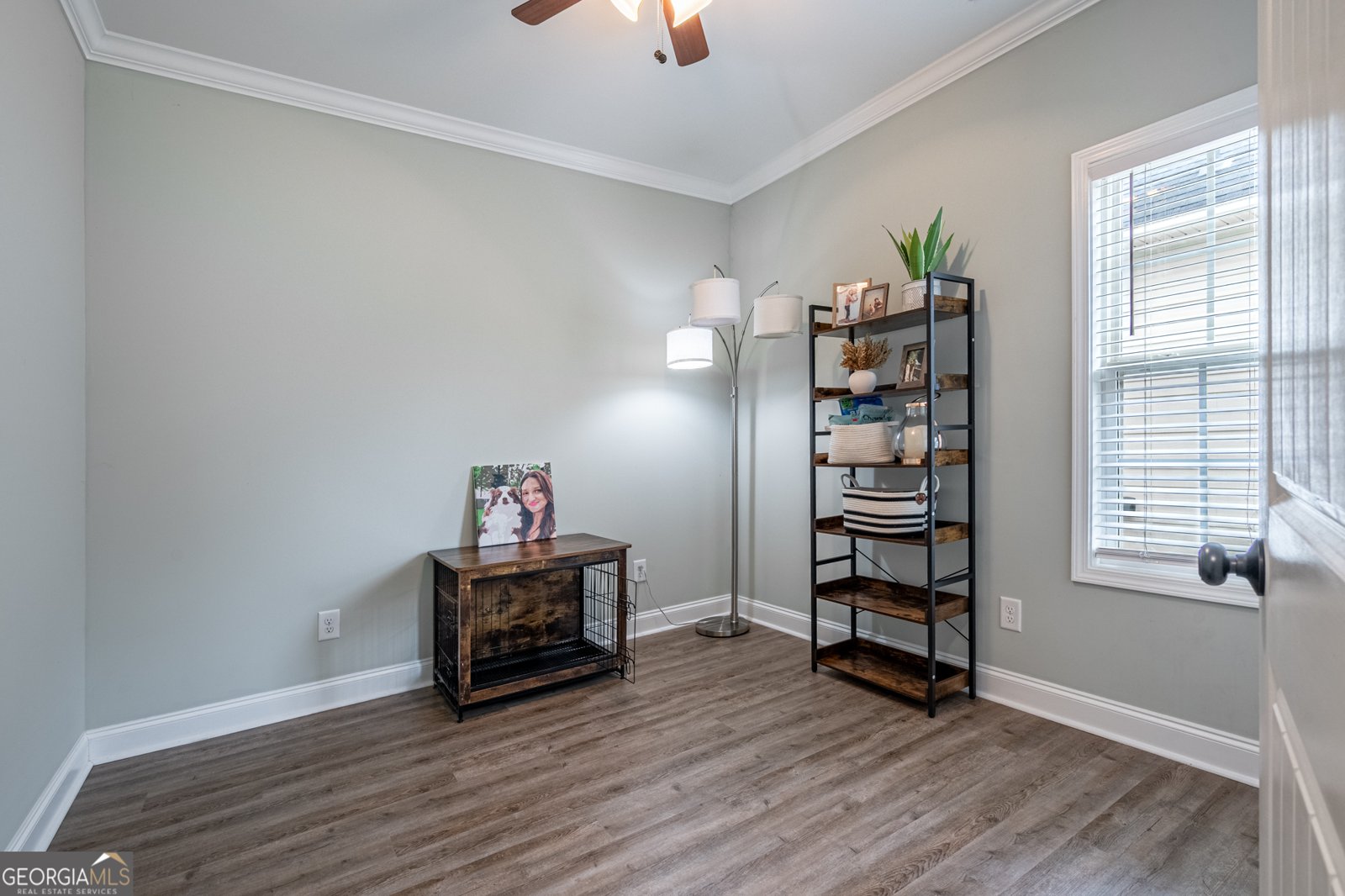 9 Applewood Drive Rome - Photo 21