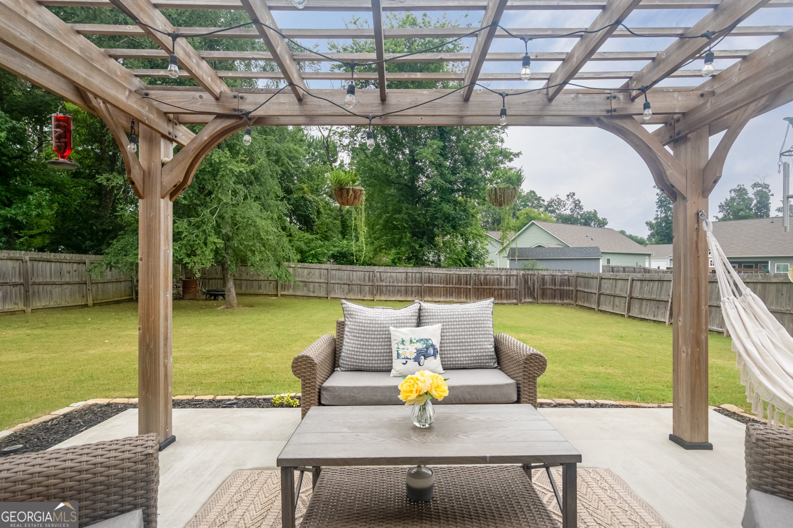 9 Applewood Drive Rome - Photo 22