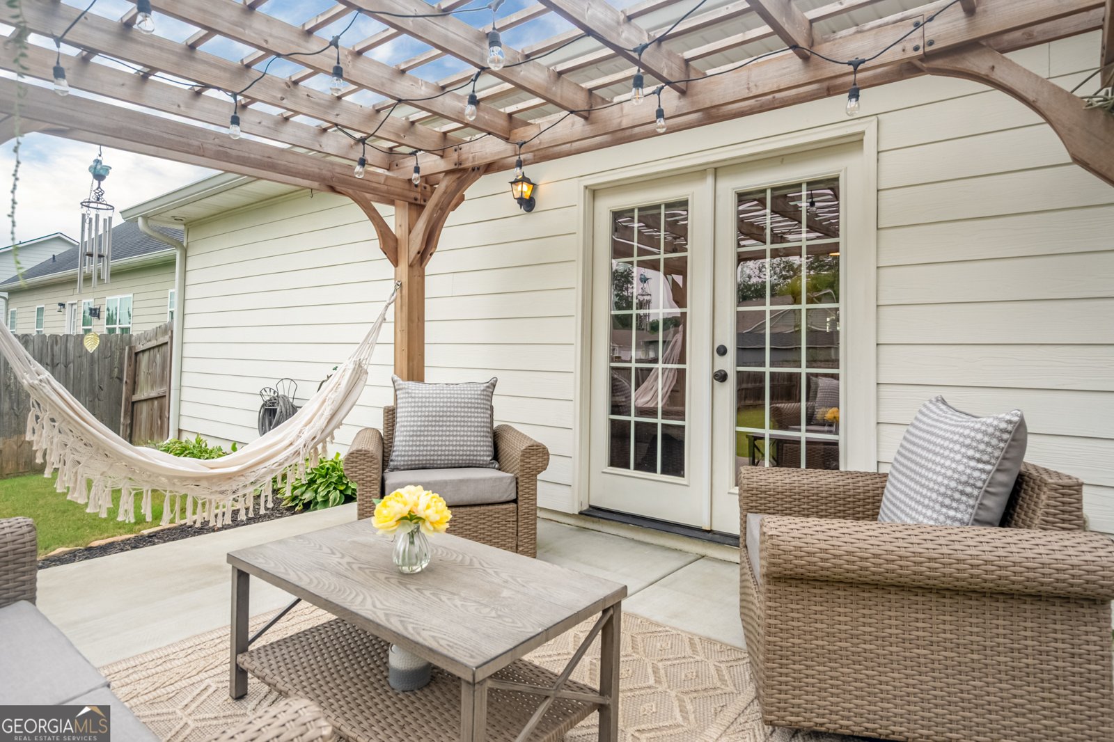 9 Applewood Drive Rome - Photo 23