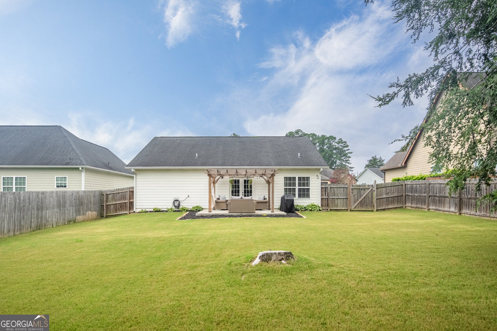 9 Applewood Drive Rome - Photo 24