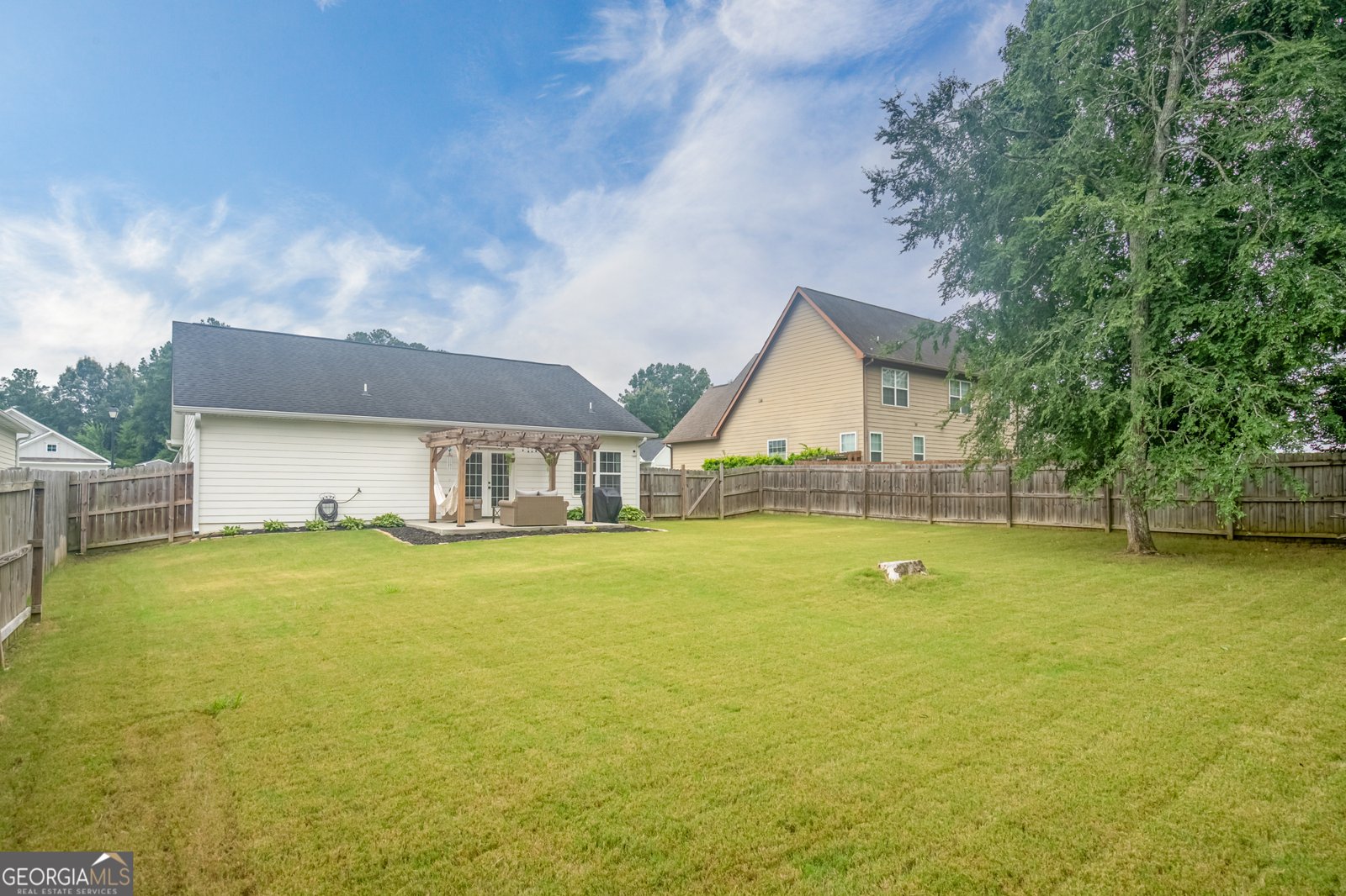 9 Applewood Drive Rome - Photo 25